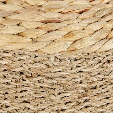 Sekk Backan - Møbler - Stoler - Krakk - Puff