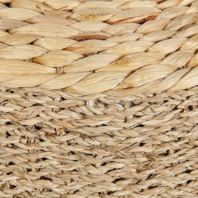 Sekk Backan - Møbler - Stoler - Krakk - Puff