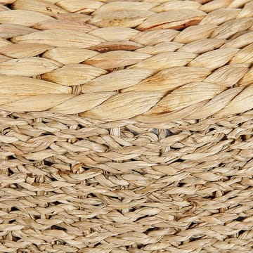 Sekk Backan - Møbler - Stoler - Krakk - Puff