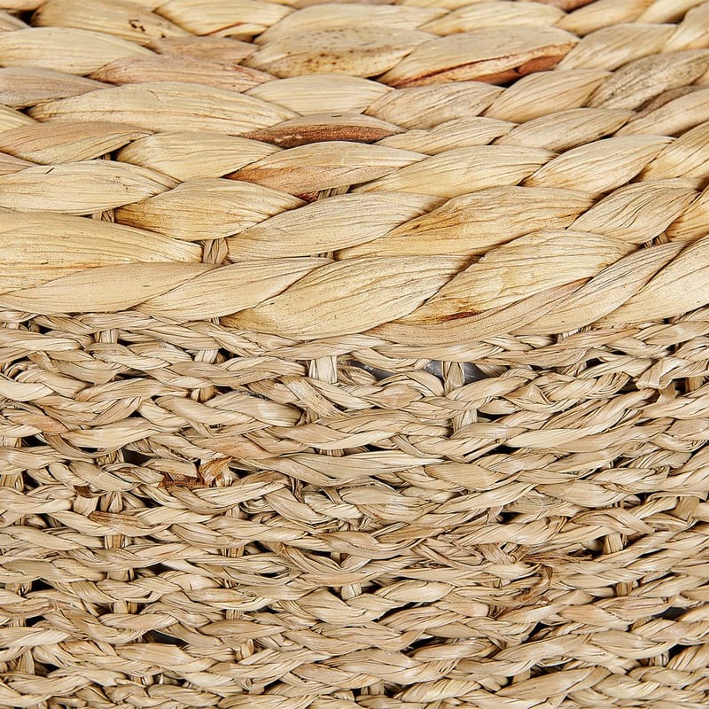 Sekk Backan - Møbler - Stoler - Krakk - Puff