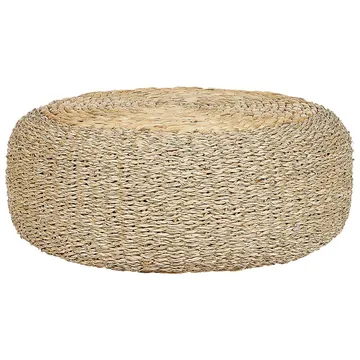 Sekk Backan - Møbler - Stoler - Krakk - Puff