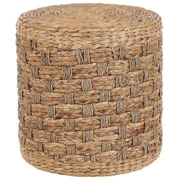 Sekk Basslet - Møbler - Stoler - Krakk - Puff