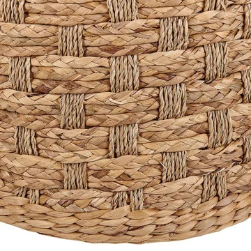 Sekk Basslet - Møbler - Stoler - Krakk - Puff