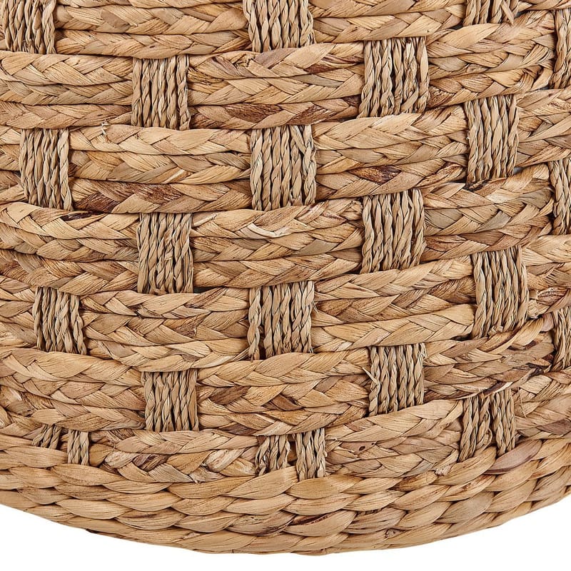 Sekk Basslet - Møbler - Stoler - Krakk - Puff