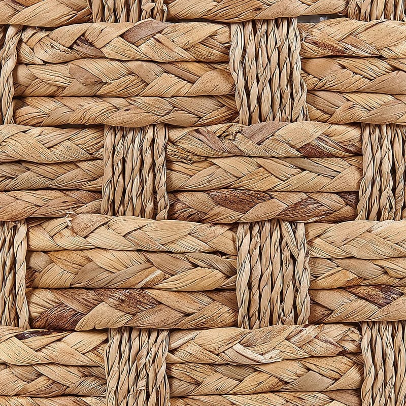 Sekk Basslet - Møbler - Stoler - Krakk - Puff