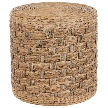 Sekk Basslet - Møbler - Stoler - Krakk - Puff