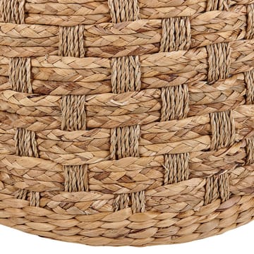 Sekk Basslet - Møbler - Stoler - Krakk - Puff