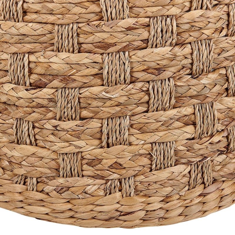 Sekk Basslet - Møbler - Stoler - Krakk - Puff