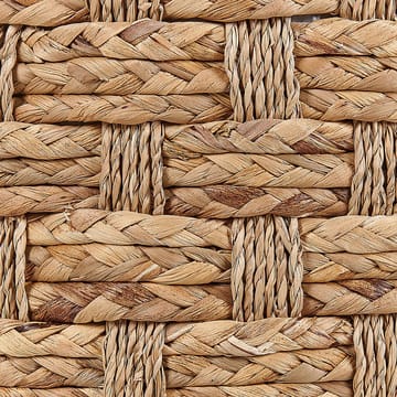 Sekk Basslet - Møbler - Stoler - Krakk - Puff