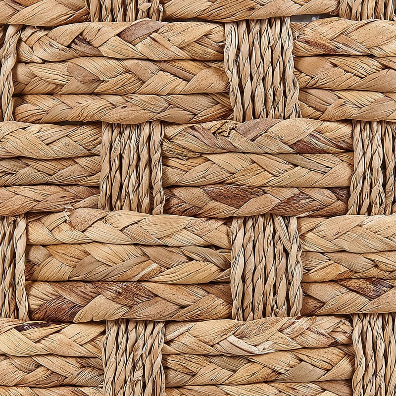 Sekk Basslet - Møbler - Stoler - Krakk - Puff