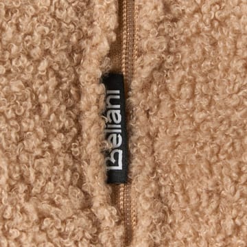 Sekk Beaufort - Brun - Møbler - Stoler - Krakk - Puff