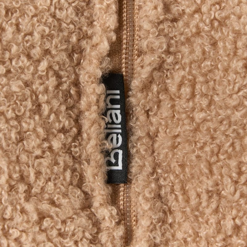 Sekk Beaufort - Brun - Møbler - Stoler - Krakk - Puff