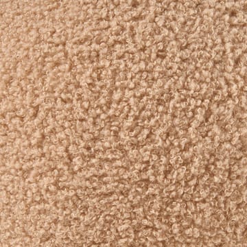 Sekk Beaufort - Brun - Møbler - Stoler - Krakk - Puff