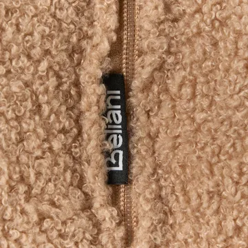 Sekk Beaufort - Brun - Møbler - Stoler - Krakk - Puff