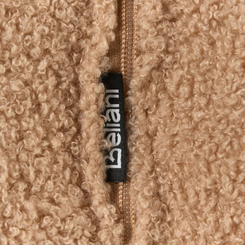 Sekk Beaufort - Brun - Møbler - Stoler - Krakk - Puff