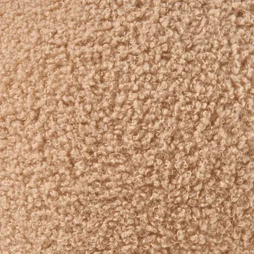 Sekk Beaufort - Brun - Møbler - Stoler - Krakk - Puff