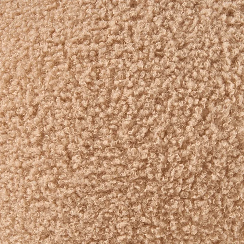 Sekk Beaufort - Brun - Møbler - Stoler - Krakk - Puff