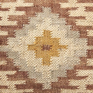 Sekk Beel - Møbler - Stoler - Krakk - Puff