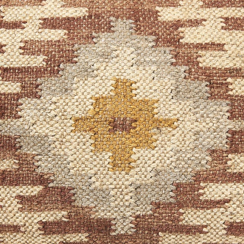 Sekk Beel - Møbler - Stoler - Krakk - Puff