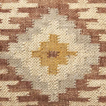 Sekk Beel - Møbler - Stoler - Krakk - Puff