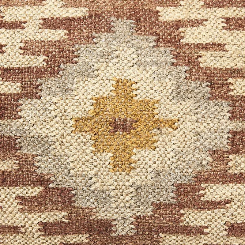 Sekk Beel - Møbler - Stoler - Krakk - Puff