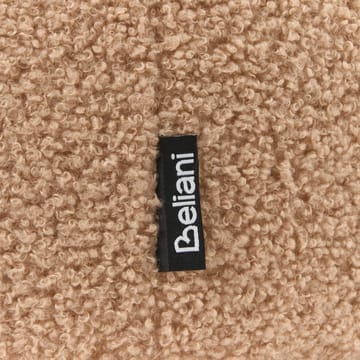 Sekk Berea 2-pakning - Brun - Møbler - Stoler - Krakk - Puff