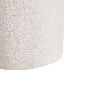 Sekk Berea 2-pakning - Hvit - Møbler - Stoler - Krakk - Puff