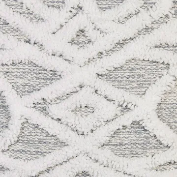 Sekk Bhilwara - Møbler - Stoler - Krakk - Puff