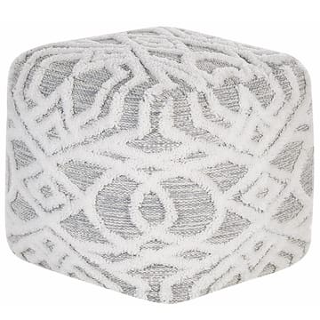 Sekk Bhilwara - Møbler - Stoler - Krakk - Puff