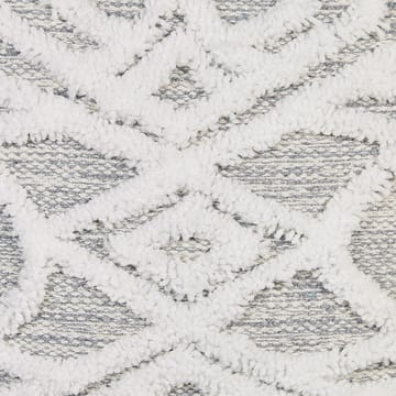 Sekk Bhilwara - Møbler - Stoler - Krakk - Puff