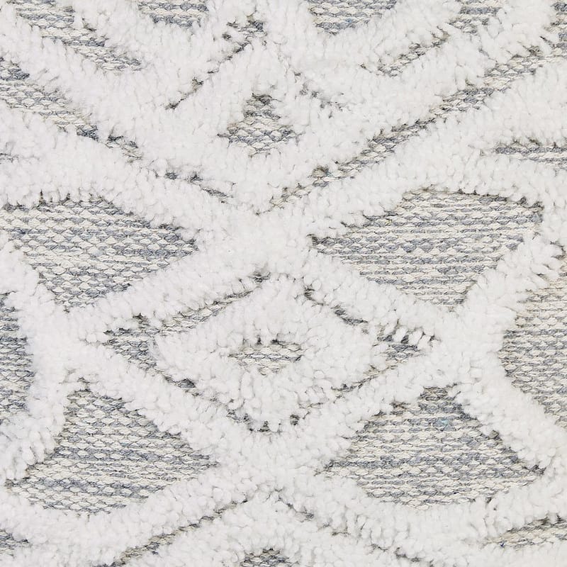 Sekk Bhilwara - Møbler - Stoler - Krakk - Puff