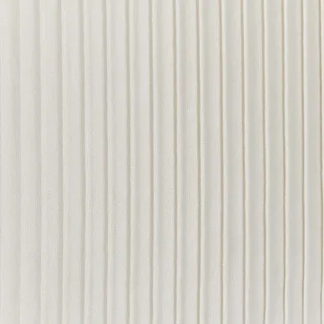 Sekk Camdenton 2-pakning - Hvit - Møbler - Stoler - Krakk - Puff