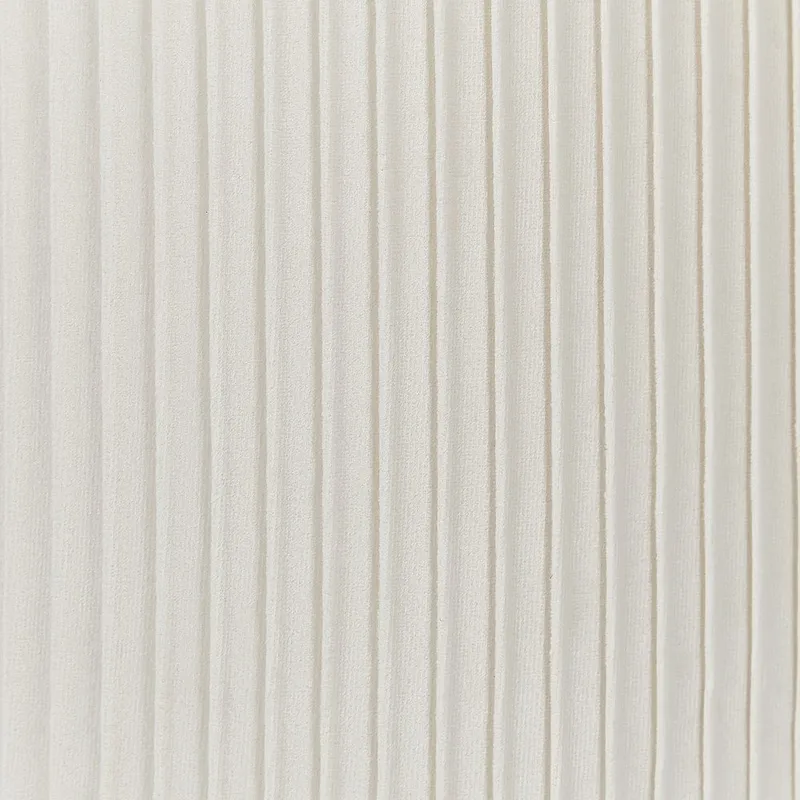 Sekk Camdenton 2-pakning - Hvit - Møbler - Stoler - Krakk - Puff