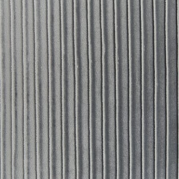 Sekk Camdenton 2-pakning - Grå - Møbler - Stoler - Krakk - Puff