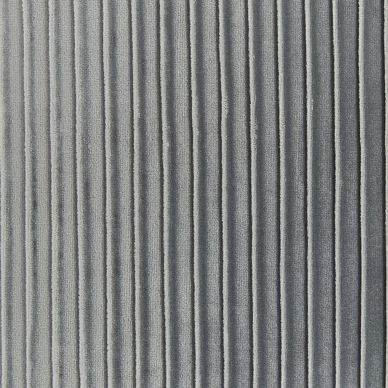 Sekk Camdenton 2-pakning - Grå - Møbler - Stoler - Krakk - Puff