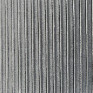 Sekk Camdenton 2-pakning - Grå - Møbler - Stoler - Krakk - Puff