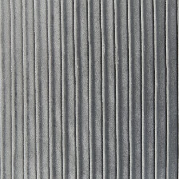 Sekk Camdenton 2-pakning - Grå - Møbler - Stoler - Krakk - Puff