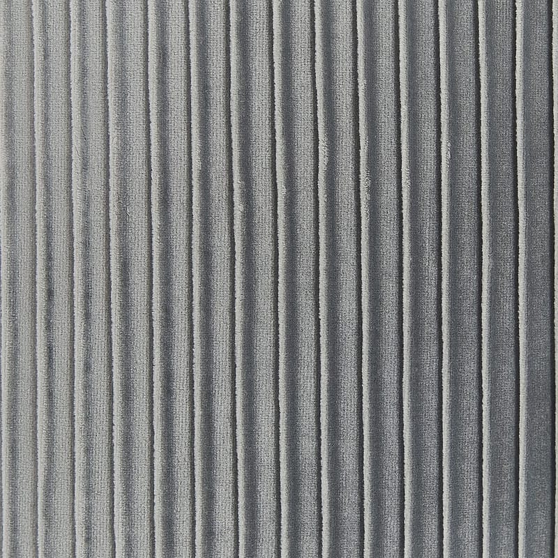 Sekk Camdenton 2-pakning - Grå - Møbler - Stoler - Krakk - Puff