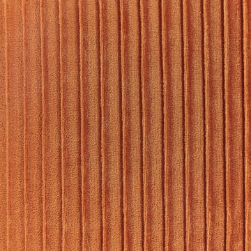 Sekk Camdenton 2-pakning - Oransje - Møbler - Stoler - Krakk - Puff