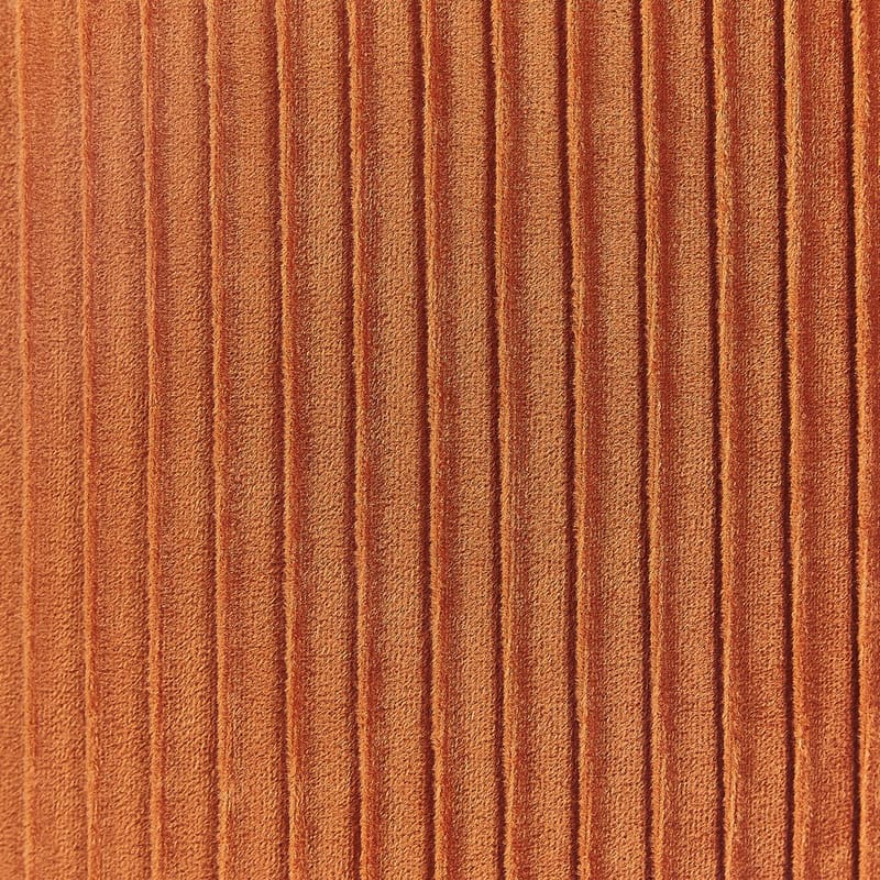 Sekk Camdenton 2-pakning - Oransje - Møbler - Stoler - Krakk - Puff