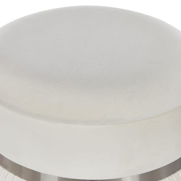 Sekk Camdenton 2-pakning - Hvit - Møbler - Stoler - Krakk - Puff