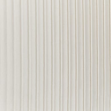 Sekk Camdenton 2-pakning - Hvit - Møbler - Stoler - Krakk - Puff