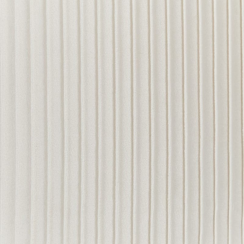 Sekk Camdenton 2-pakning - Hvit - Møbler - Stoler - Krakk - Puff