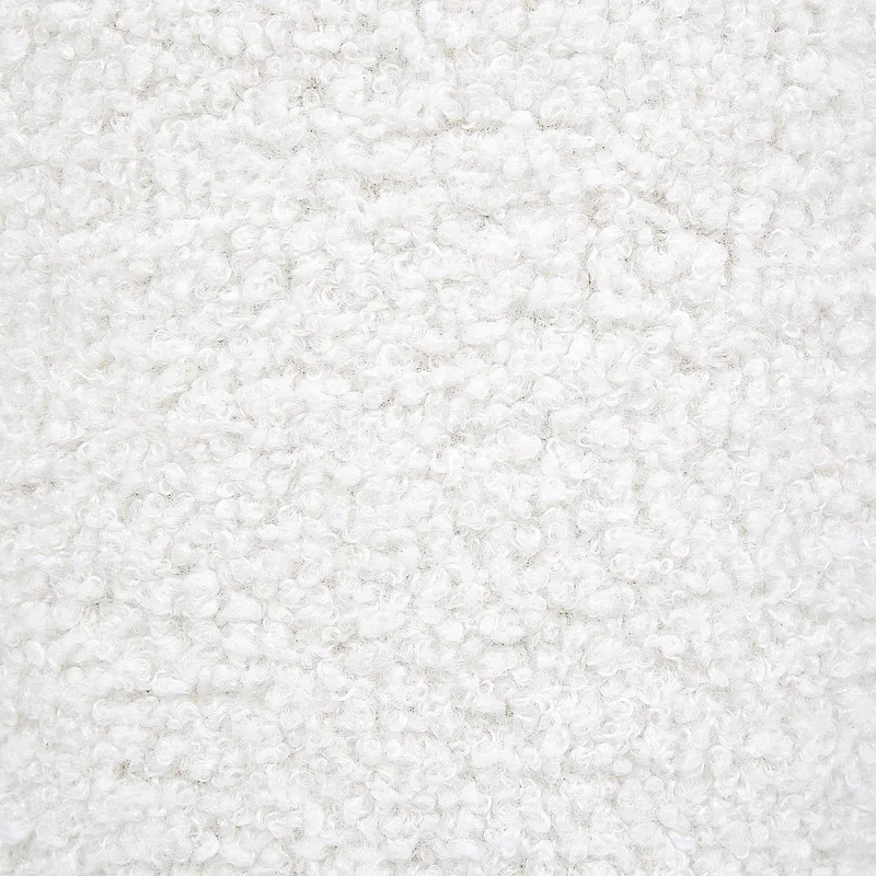 Sekk Carrington - Møbler - Stoler - Krakk - Puff