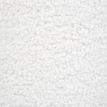 Sekk Carrington - Møbler - Stoler - Krakk - Puff