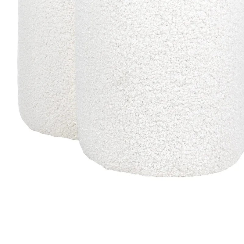 Sekk Carrington - Møbler - Stoler - Krakk - Puff