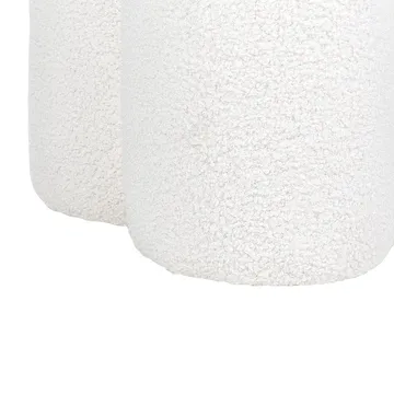 Sekk Carrington - Møbler - Stoler - Krakk - Puff