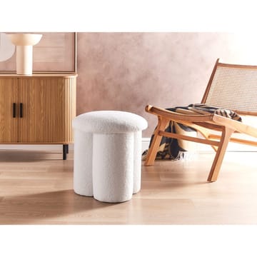 Sekk Carrington - Møbler - Stoler - Krakk - Puff