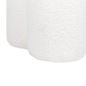 Sekk Carrington - Møbler - Stoler - Krakk - Puff