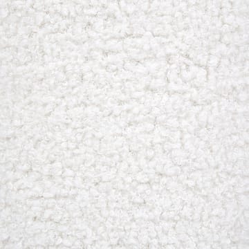 Sekk Carrington - Møbler - Stoler - Krakk - Puff